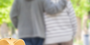 cropped-1-5.png