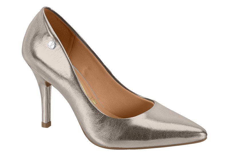 Scarpin Vizzano 1184.1501
