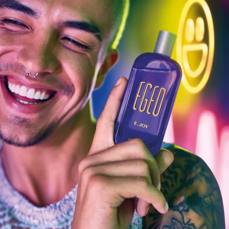 egeo e.joy