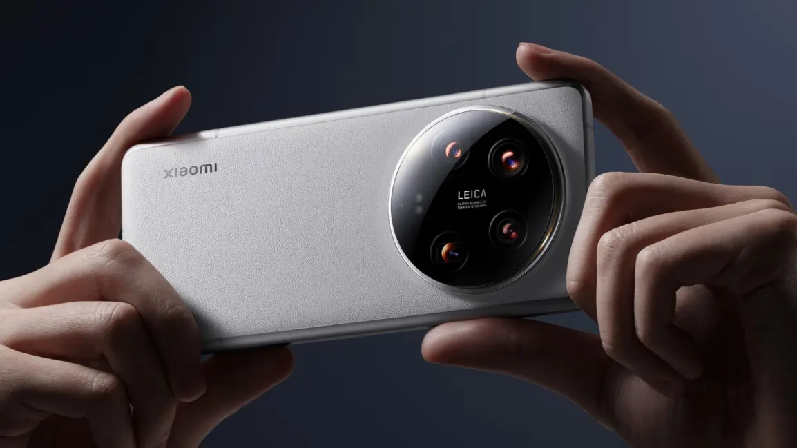 Câmera do Xiaomi 14 Ultra é inacreditavelmente boa; veja os pontos fortes