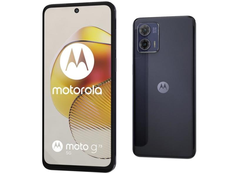 celulares custo-benefício