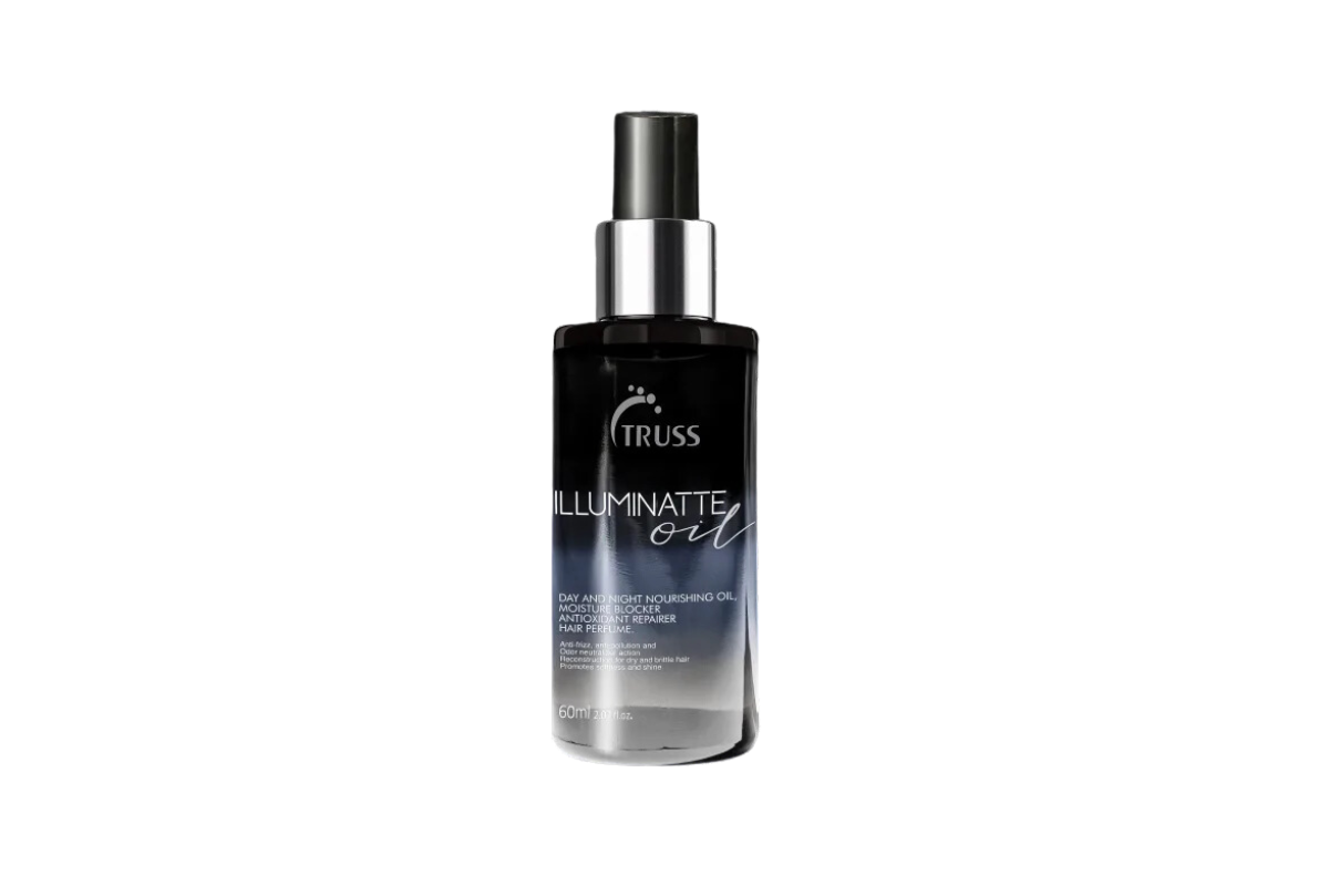 Truss Illuminatte Oil