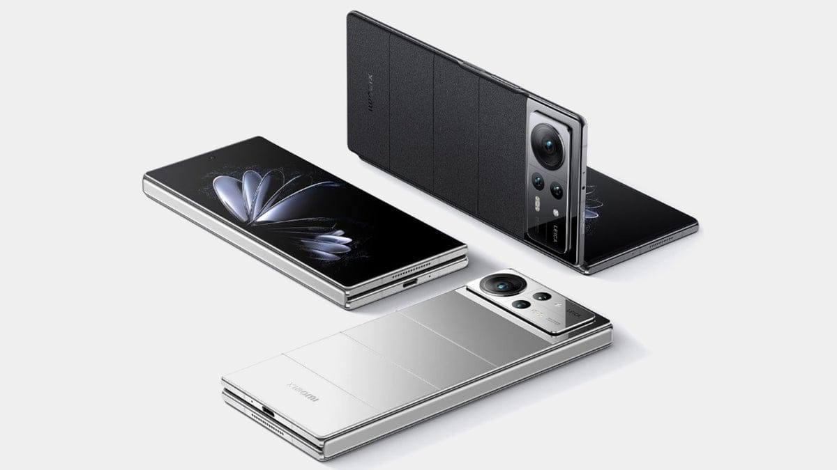 3 lançamentos de celulares da Xiaomi que prometem bombar no Brasil em 2024