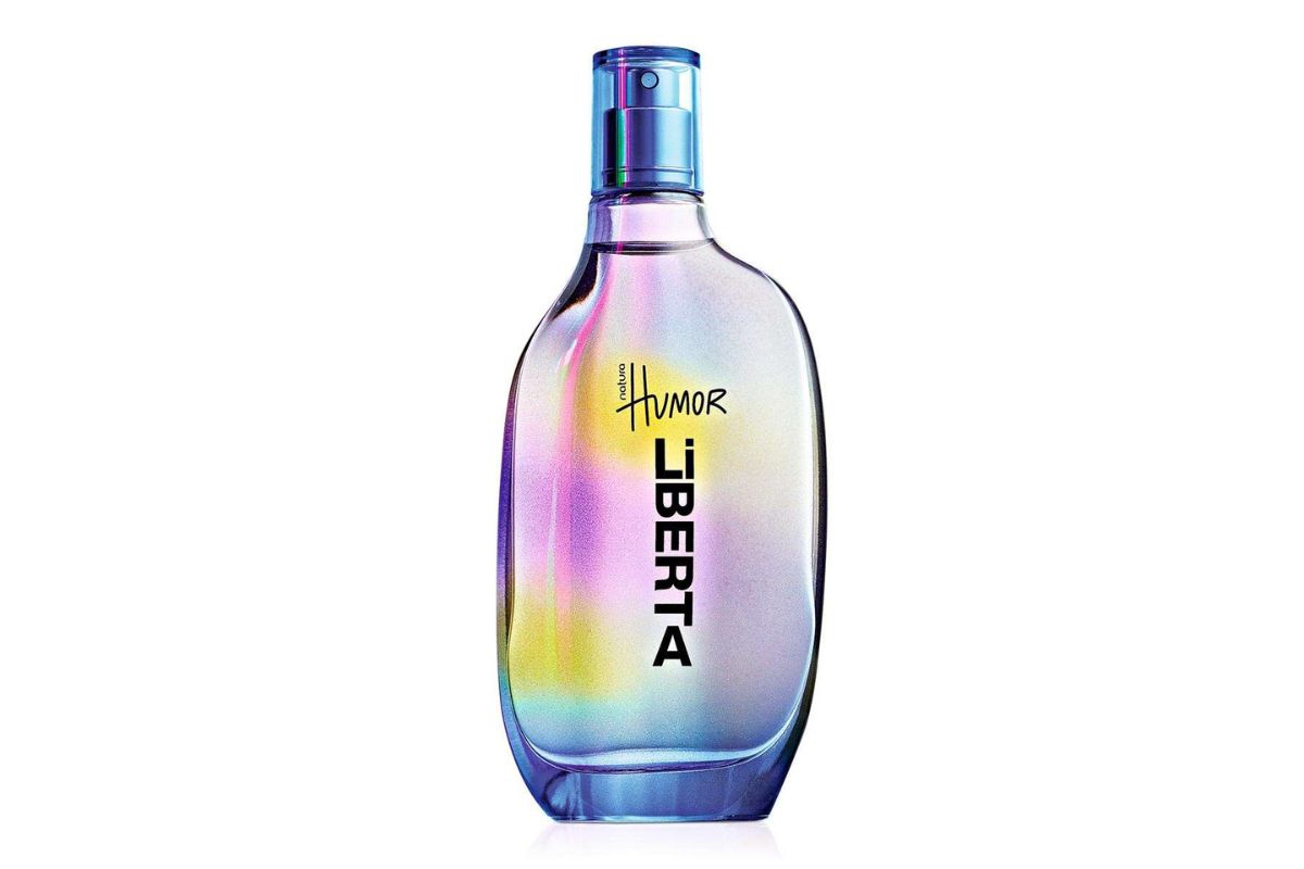 natura3