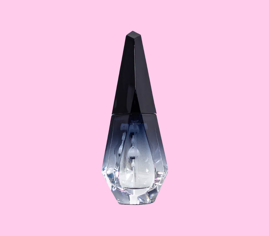 Ange ou Démon Givenchy