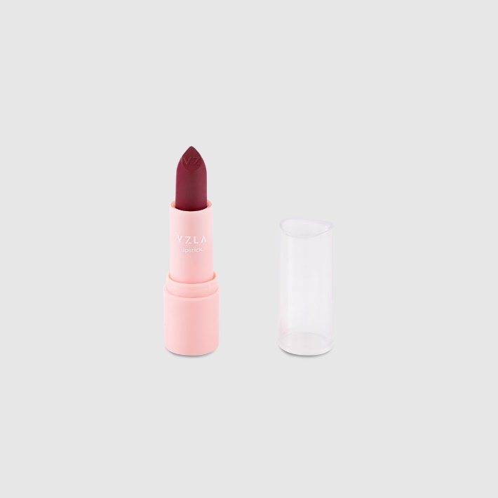 Vizzela produtos