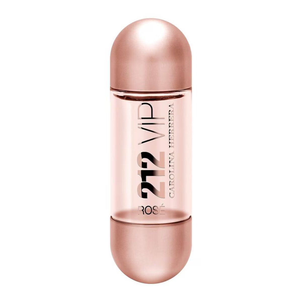 5 perfumes amadeirados femininos para presentear no Dia das Mães 2024