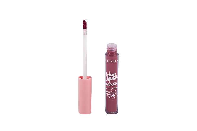 Vizzela produtos