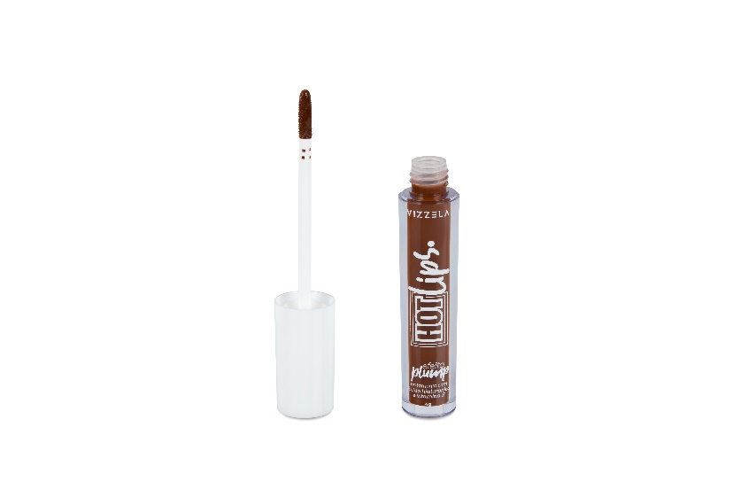 Vizzela produtos