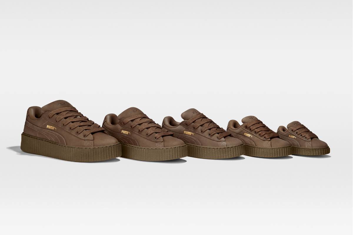 Totally Taupe