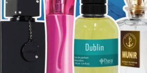 cropped-5-Perfumes-que-mais-rendem-elogios-na-rua.jpg