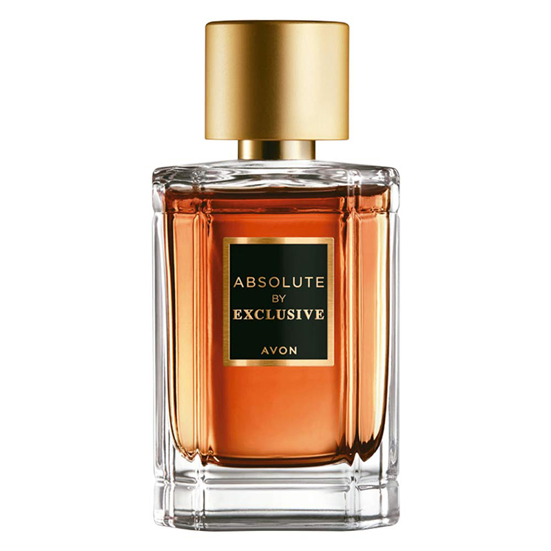Absolut by Exclusive