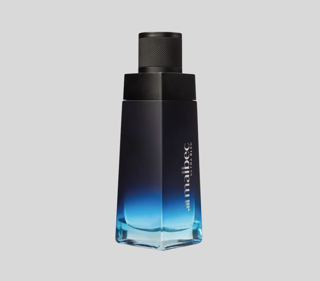 Malbec Ultra Bleu