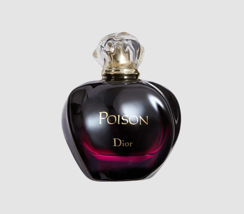 Poison