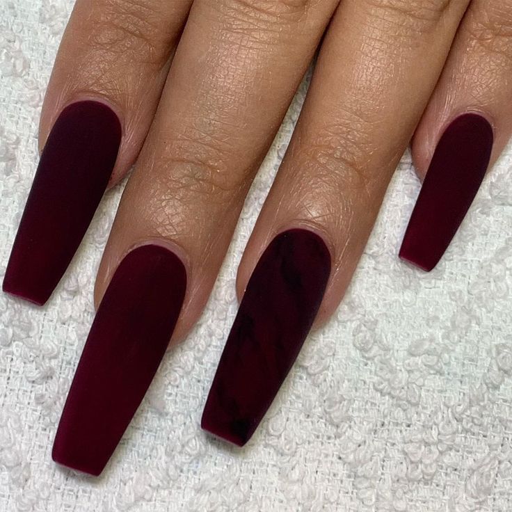 Vermelho Vinho