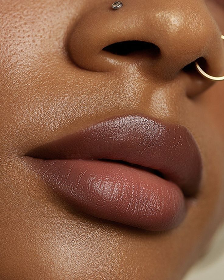 batom matte