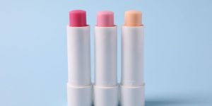 lip balm o que é