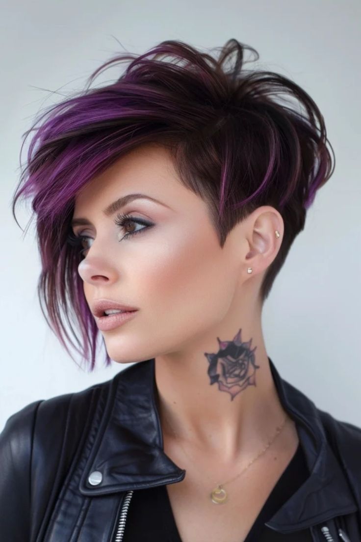 Bixie Colorido