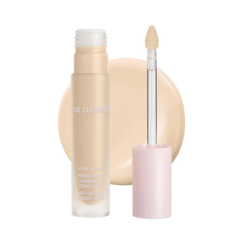 Kylie Cosmetics