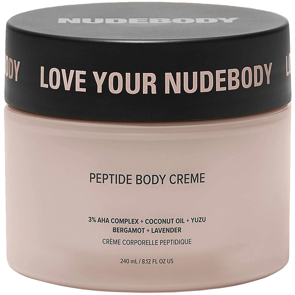 creme corporal lançamento sephora junho