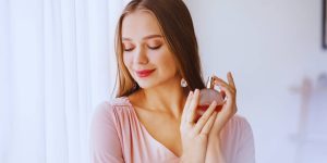 perfumes Jequiti