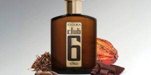 Club 6 Voyage