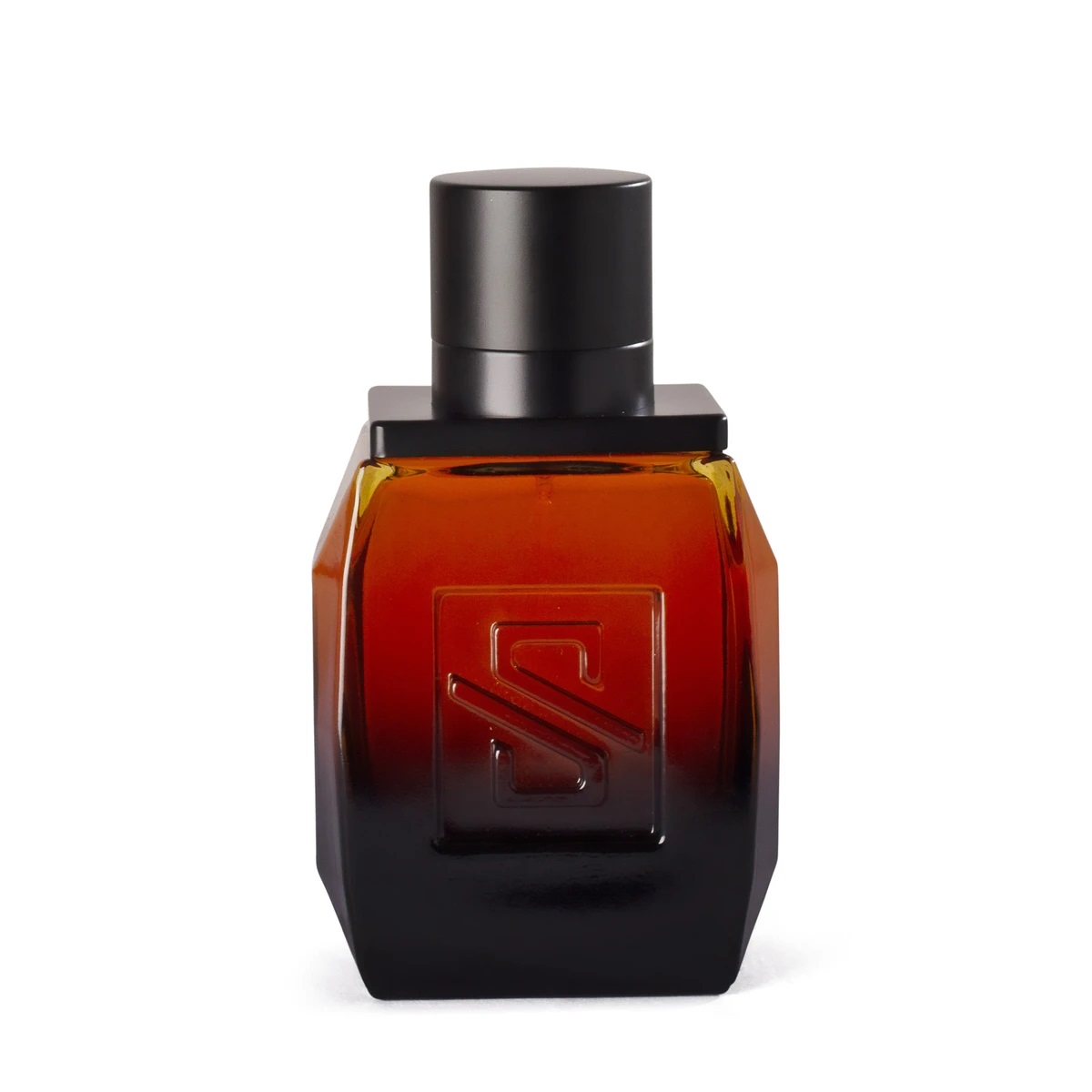Deo Parfum Seleto Avatim