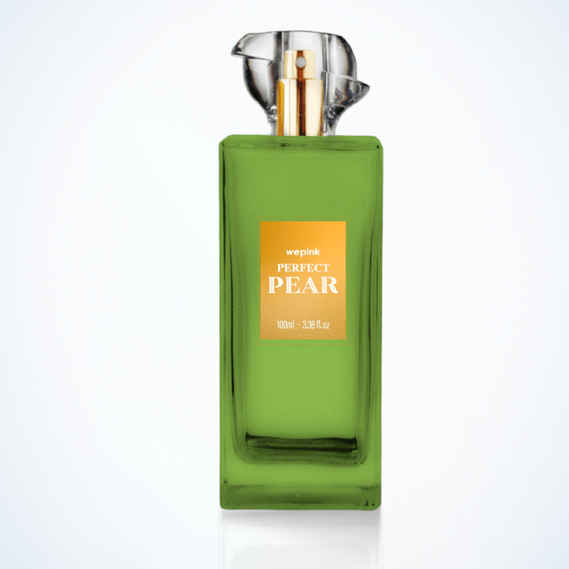 Perfect Pear Desodorante Colônia