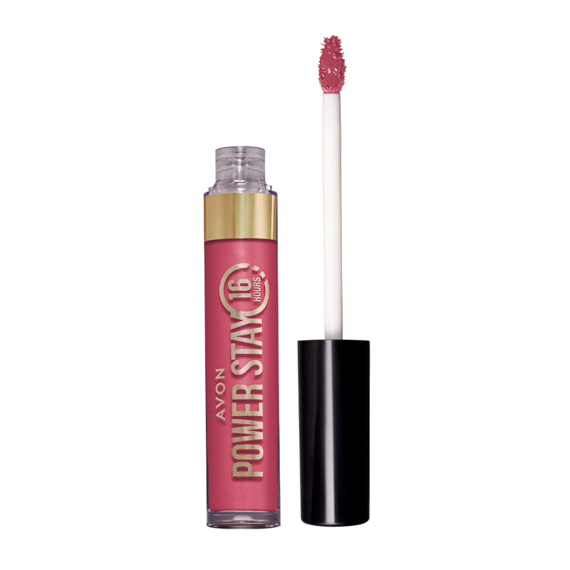 Super stay avon
