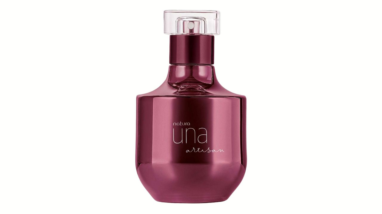 Una Artisan Natura