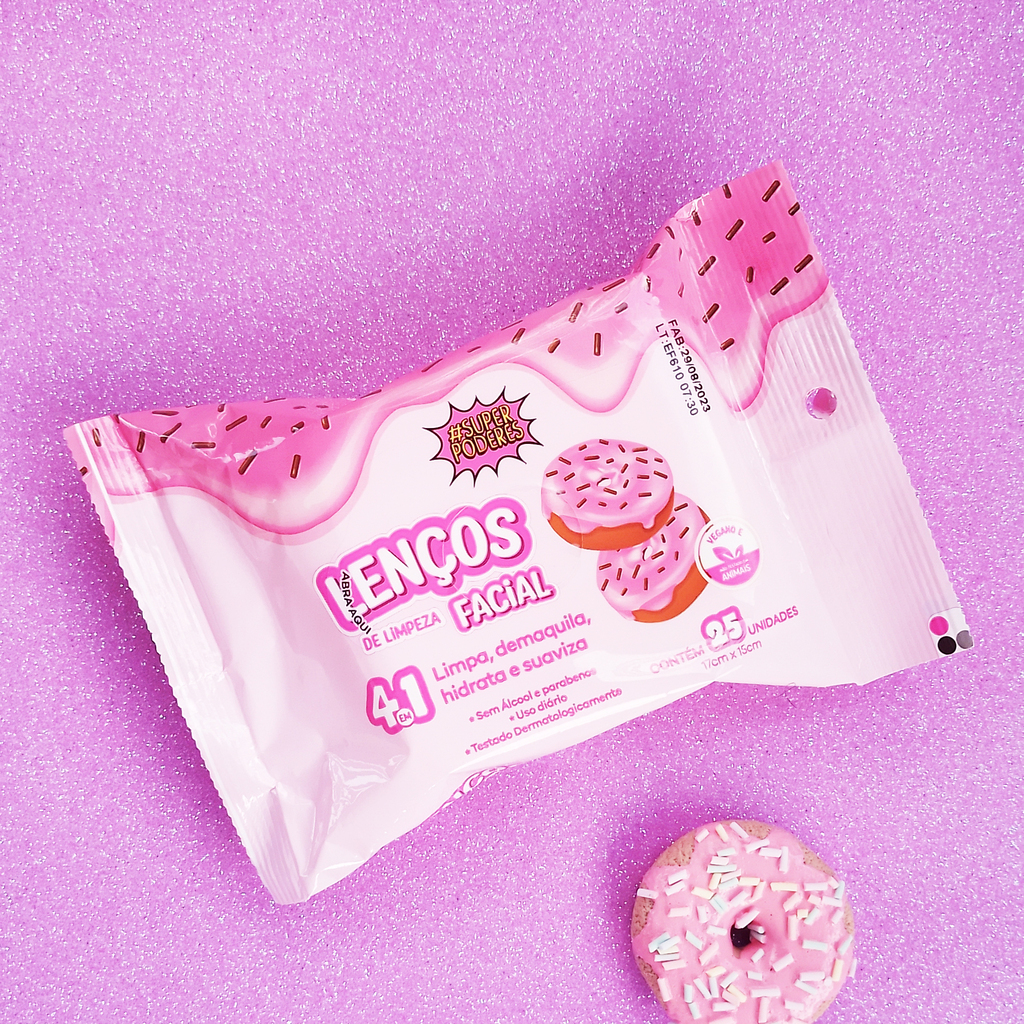 lenco-sp-donuts