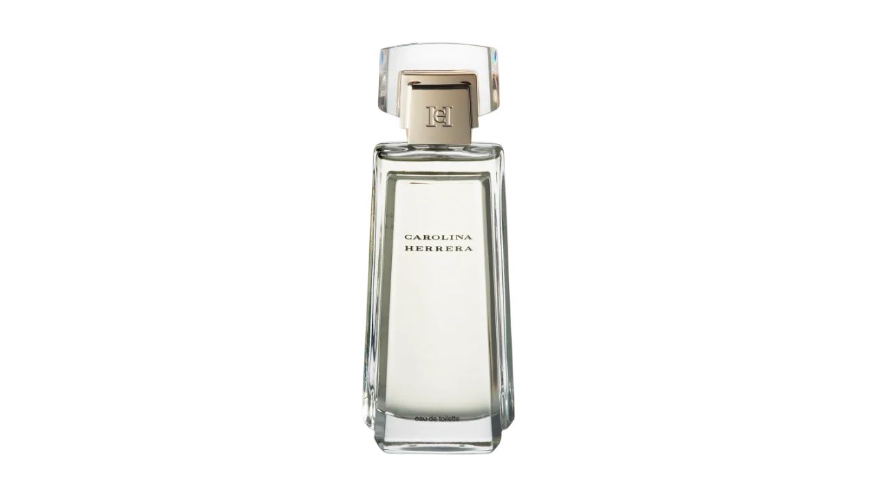 perfume Carolina Herrera - Carolina Herrera