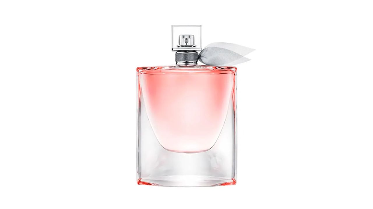 perfume La Vie Est Belle - Lancôme