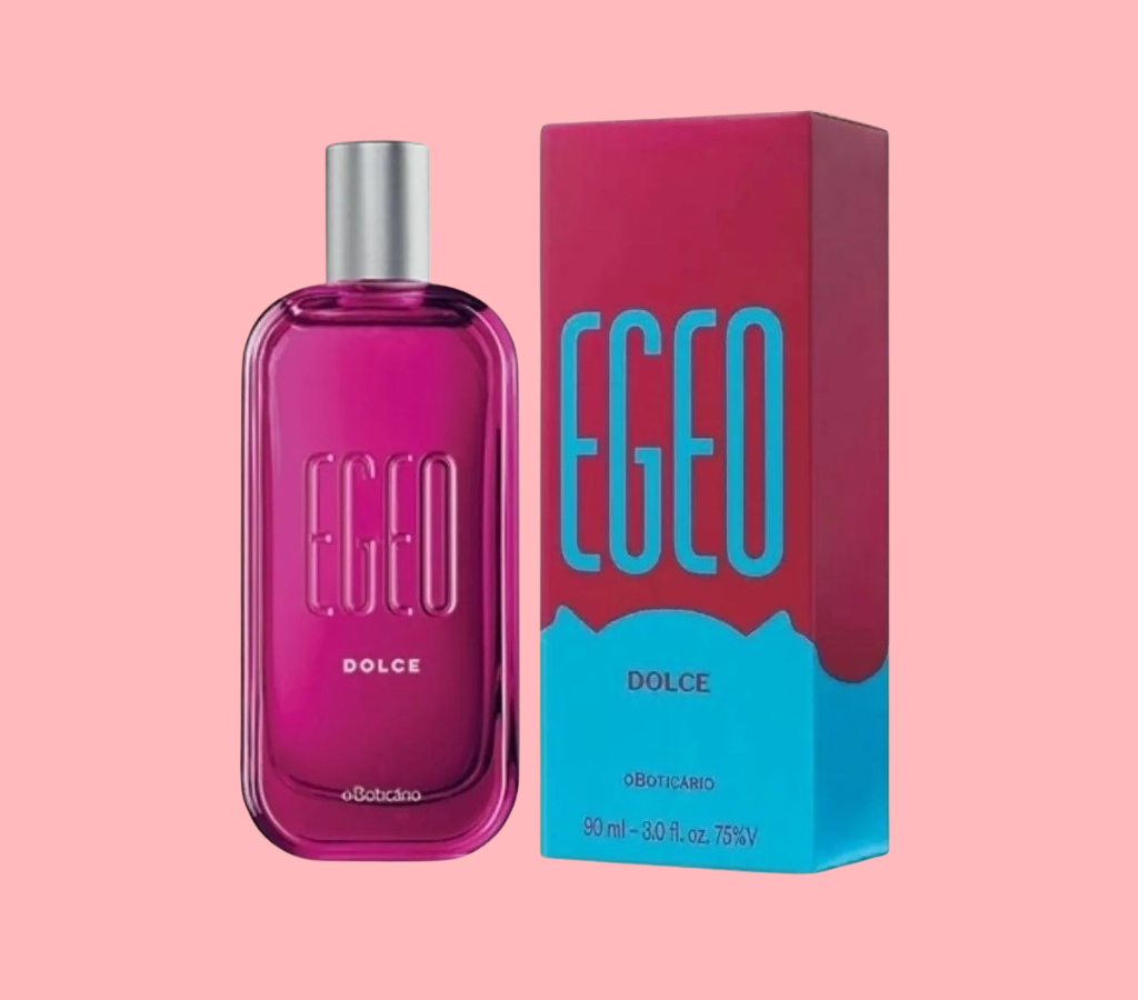 Egeo Dolce
