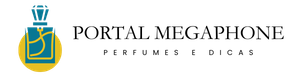 Portal da Palavra